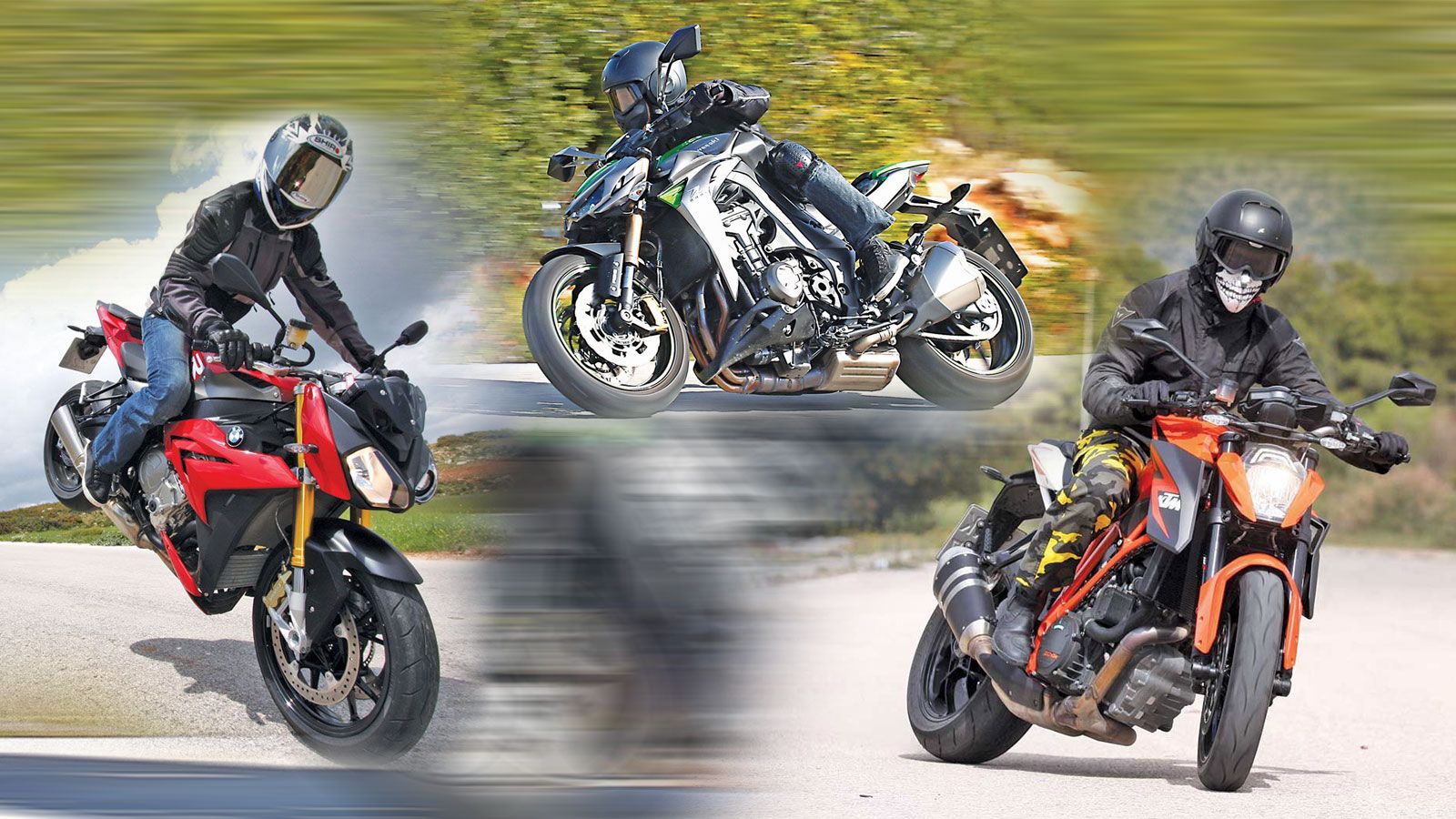 482 Λόγοι να αμαρτήσεις